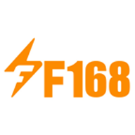 F168 vip đăng nhập Sòng Bài Trực Tuyến